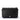 OB4833  LOTTIE SHOULDER BAG OLGA BERG CLUTCH