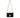 OB4833  LOTTIE SHOULDER BAG OLGA BERG CLUTCH
