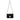 OB4833  LOTTIE SHOULDER BAG OLGA BERG CLUTCH