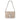 OB4833  LOTTIE SHOULDER BAG OLGA BERG CLUTCH