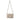 OB4833  LOTTIE SHOULDER BAG OLGA BERG CLUTCH
