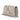 OB4833  LOTTIE SHOULDER BAG OLGA BERG CLUTCH