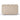 OB4833  LOTTIE SHOULDER BAG OLGA BERG CLUTCH