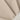 OB4833  LOTTIE SHOULDER BAG OLGA BERG CLUTCH