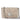 OB4833  LOTTIE SHOULDER BAG OLGA BERG MINK CLUTCH 52575