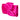 OB4834 CHLOE FRONT CLUTCH OLGA BERG CLUTCH