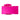 OB4834 CHLOE FRONT CLUTCH OLGA BERG CLUTCH