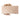 OB4834 CHLOE FRONT CLUTCH OLGA BERG CLUTCH