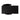 OB4834 CHLOE FRONT CLUTCH OLGA BERG CLUTCH