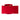 OB4834 CHLOE FRONT CLUTCH OLGA BERG CLUTCH
