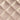 OB4836 ZOEY QUILTED CLUTCH OLGA BERG CLUTCH