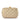 OB4836 ZOEY QUILTED CLUTCH OLGA BERG CLUTCH