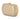 OB4836 ZOEY QUILTED CLUTCH OLGA BERG CLUTCH