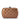 OB4836 ZOEY QUILTED CLUTCH OLGA BERG CLUTCH