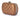 OB4836 ZOEY QUILTED CLUTCH OLGA BERG CLUTCH