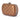 OB4836 ZOEY QUILTED CLUTCH OLGA BERG CLUTCH