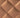 OB4836 ZOEY QUILTED CLUTCH OLGA BERG CLUTCH