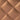 OB4836 ZOEY QUILTED CLUTCH OLGA BERG CLUTCH