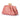 OB4837 ADDISON WOVEN CLUTCH OLGA BERG CLUTCH