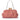 OB4837 ADDISON WOVEN CLUTCH OLGA BERG CLUTCH