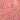 OB4837 ADDISON WOVEN CLUTCH OLGA BERG CLUTCH