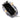 OB4837 ADDISON WOVEN CLUTCH OLGA BERG CLUTCH