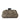 OB4837 ADDISON WOVEN CLUTCH OLGA BERG CLUTCH