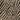OB4837 ADDISON WOVEN CLUTCH OLGA BERG CLUTCH