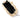 OB4837 ADDISON WOVEN CLUTCH OLGA BERG CLUTCH