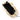 OB4837 ADDISON WOVEN CLUTCH OLGA BERG CLUTCH
