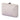OB4843 DELIA TEXTURAL CLUTCH OLGA BERG BAGS/CLUTCH