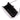 OB4843 DELIA TEXTURAL CLUTCH OLGA BERG BAGS/CLUTCH
