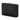 OB4843 DELIA TEXTURAL CLUTCH OLGA BERG BAGS/CLUTCH