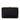 OB4843 DELIA TEXTURAL CLUTCH OLGA BERG BAGS/CLUTCH