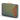 OB4844 EDITH IRIDESCENT CLUTCH OLGA BERG BAGS/CLUTCH