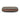 OB4844 EDITH IRIDESCENT CLUTCH OLGA BERG BAGS/CLUTCH