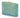 OB4844 EDITH IRIDESCENT CLUTCH OLGA BERG BAGS/CLUTCH