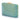OB4844 EDITH IRIDESCENT CLUTCH OLGA BERG BAGS/CLUTCH