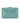 OB4844 EDITH IRIDESCENT CLUTCH OLGA BERG BAGS/CLUTCH