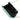 OB4844 EDITH IRIDESCENT CLUTCH OLGA BERG BAGS/CLUTCH