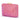 OB4844 EDITH IRIDESCENT CLUTCH OLGA BERG BAGS/CLUTCH