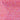 OB4844 EDITH IRIDESCENT CLUTCH OLGA BERG BAGS/CLUTCH
