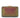 OB4844 EDITH IRIDESCENT CLUTCH OLGA BERG MULTI BAGS/CLUTCH 54499