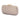 OB4845 CRYSTAL CLUTCH OLGA BERG BAGS/CLUTCH