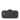 OB4845 CRYSTAL CLUTCH OLGA BERG BAGS/CLUTCH