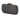 OB4845 CRYSTAL CLUTCH OLGA BERG BAGS/CLUTCH