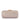 OB4845 CRYSTAL CLUTCH OLGA BERG CHAMPAGNE BAGS/CLUTCH 54502