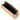 OB4848 LOIS WOVEN FRAME BAG OLGA BERG BAGS/CLUTCH