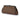 OB4848 LOIS WOVEN FRAME BAG OLGA BERG BAGS/CLUTCH