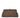 OB4848 LOIS WOVEN FRAME BAG OLGA BERG BAGS/CLUTCH
